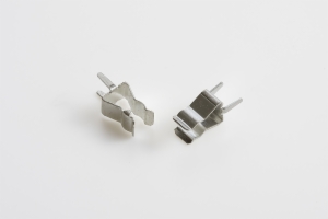 FUSECLIP
3.6 mm DIAMETER FUSE