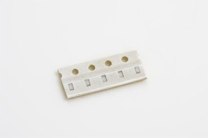 SMD FUSE - TIME-DELAY
0603 SIZE
63VAC / 32VDC