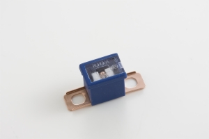 AUTOMOTIVE FUSELINK
FEMALE TERMINAL - MINI