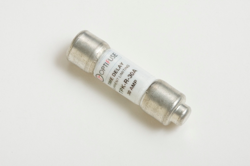 FUSE LINDNER DI E16 6A 500V ( | Low Voltage Fuse - Foto 5