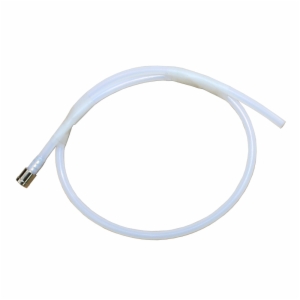 Bobox Bowden Tube