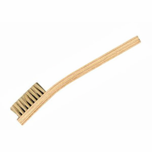 Hog Hair Cleaning Brush