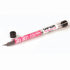 ChipQuik SMD 16ft Industrial Pack