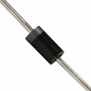 30 PRV, 25 IFM (surge), 1 Amp Schottky Diode