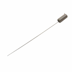 Nozzle Cleaning Pin