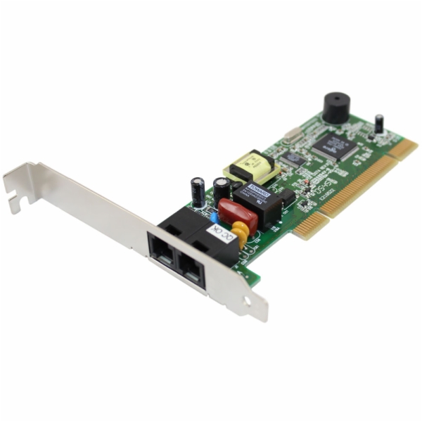 56K V 90 MODEM 56k v 90 modem: