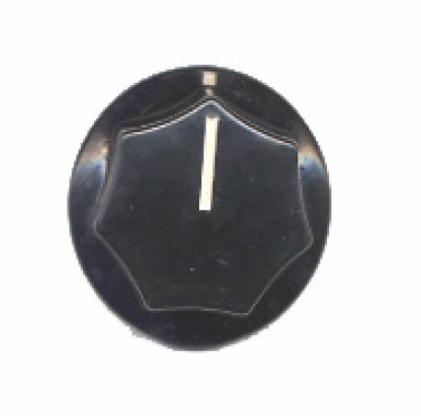 45KN014
