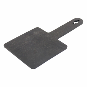 Heat Resistant Pad - For quick removal of tips