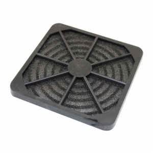 Filter Kit for 92MM Fans