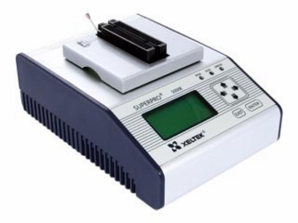 Driver For Usb Ultrapro Download