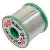 R&R Lotion TIP-LF Lead-Free Tip Tinner - EIS Inc
