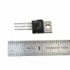 10 Pcs IRF510NPBF IRF510N IRF510 Power MOSFET N-Channel