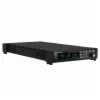 ITECH IT-M7721 High Performance Programmable AC Power Supply