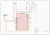 BASIC CONTROL BOX WITH AN ARDUINO MICROCONTROLLER AND PROJECT BOX