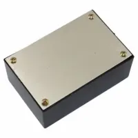 Plastic Project Enclosure | Electronic Enclosures | Circuit Specialists