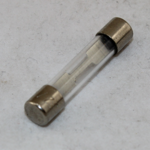 SLO-BLO FUSE 25A 32V