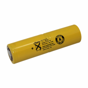 Replacement Battery for ISO-TIP 7944
