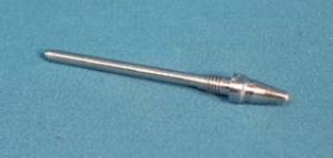 Replacement 1.2mm Tip for JF88