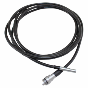 Camera for NovoTech NTS100, NTS200 & Aardvark 3M with 3 Meter Flexi Shaft