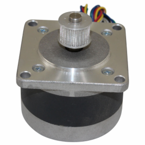 3.0 kg-cm 6 Wire NEMA 23 Step Motor