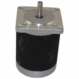 10.0 kg-cm 6 Wire NEMA 23 Stepping Motor