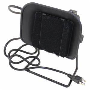 Blackjack Bk8000 Blackjack Bk8000