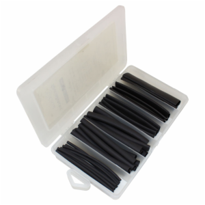 Dual Wall Heat Shrink Tubing Kit