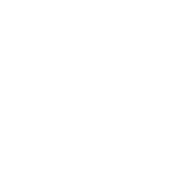 Shipping truck icon