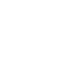 Giftbox icon