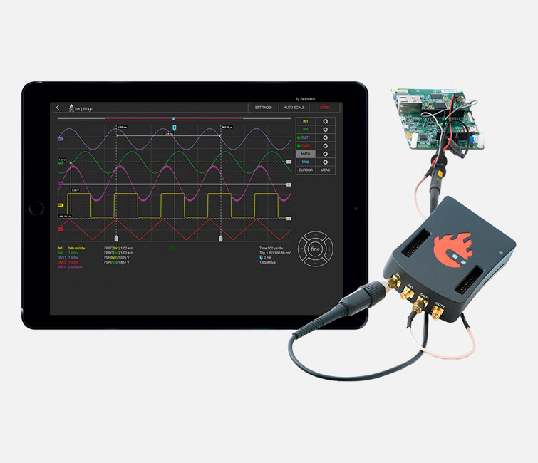 Circuit Specialists | Simply Smart Circuitry Since 1971