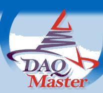 adlink daqmaster